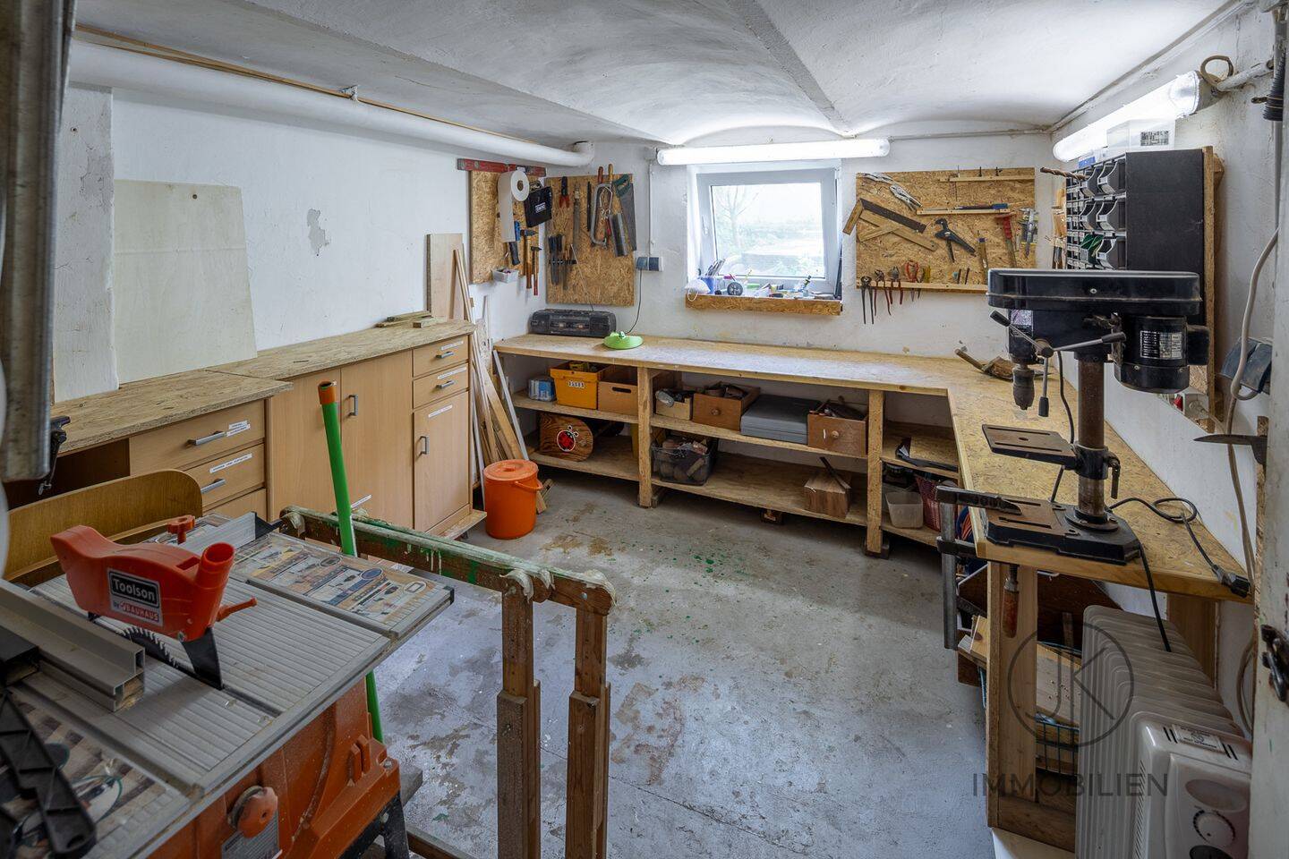 Property thumbnail 29