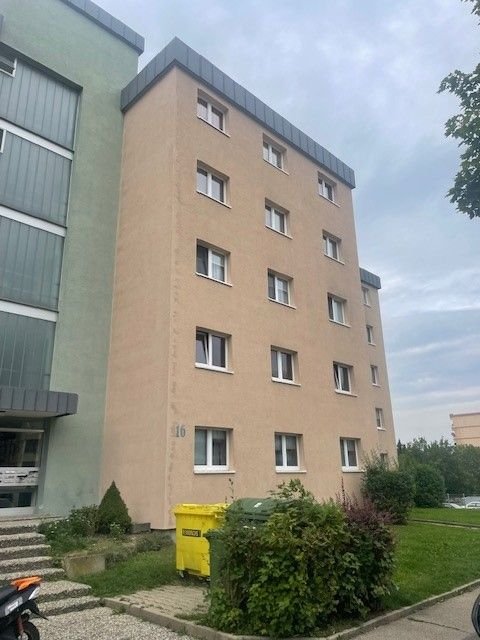 Wohnung zum Kauf provisionsfrei 176.000 € 3,5 Zimmer 90,9 m²<br/>Wohnfläche 1.<br/>Geschoss Wöschhalde 16 Wöschhalde Villingen-Schwenning 78052