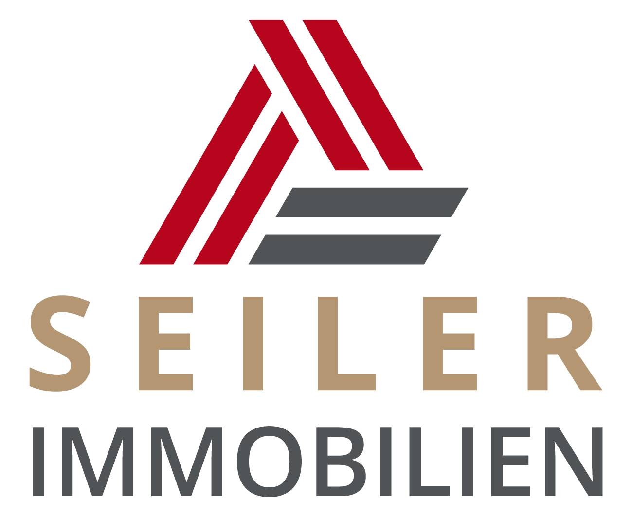 SEILER Immobilien e.K.