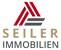 SEILER Immobilien e.K.