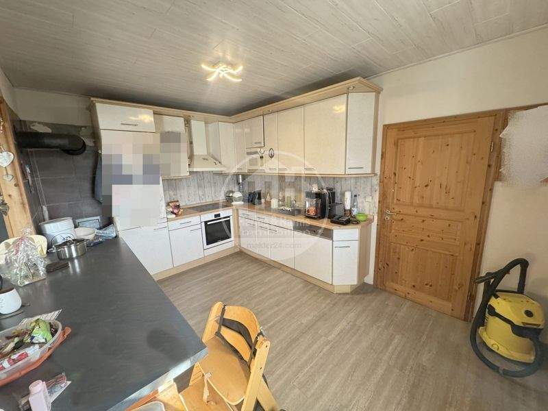 Immobilie in Großefehn - Osfriesisches Bauernhaus im ruhigen Holtrop - perfekt für Tierliebhaber - Bild 2