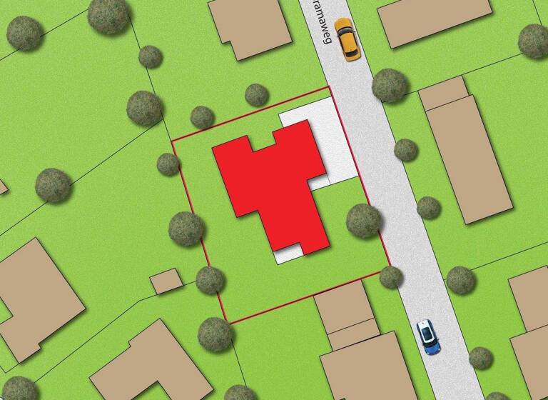 Einfamilienhaus zum Kauf 648.000 € 5,5 Zimmer 152 m² 772 m² Grundstück frei ab sofort Göffingen Unlingen 88527