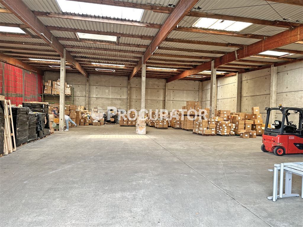 Lagerhalle zur Miete 2.825 m²<br/>Lagerfläche ab 1.175 m²<br/>Teilbarkeit Billbrook Hamburg 22113