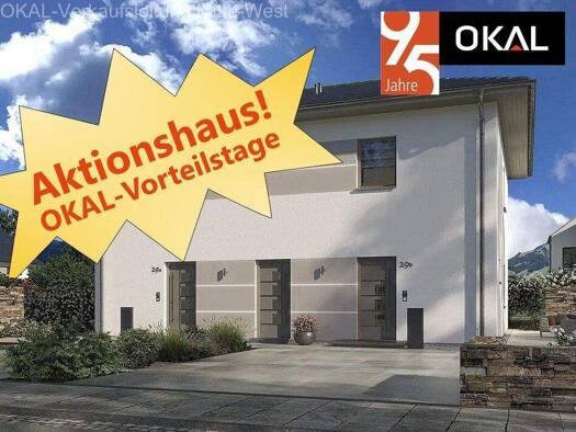 Mehrfamilienhaus zum Kauf 961.900 € 11 Zimmer 227 m² 885 m² Grundstück Sulzbach Weinheim 69469