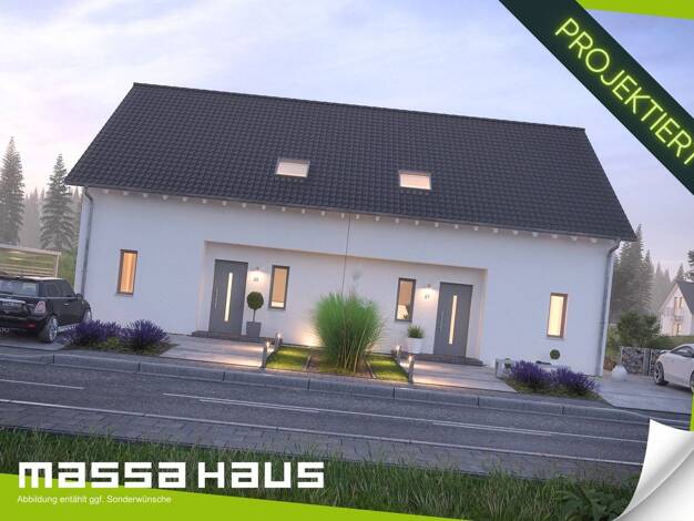 Haus zum Kauf 507.679 € 5,5 Zimmer 154 m² 246 m² Grundstück Sandhofen Mannheim 68307