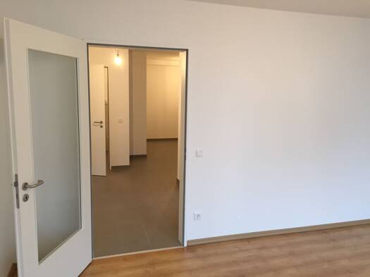Wohnung zur Miete 800 € 3,5 Zimmer 132 m² 7 Geschosse frei ab 01.01.2027 Stadtmitte Bottrop 46236