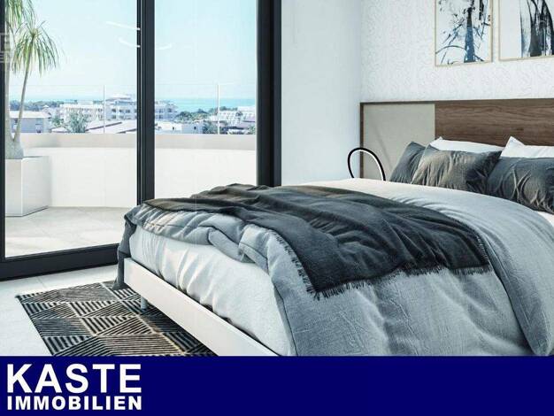 Wohnung zum Kauf provisionsfrei 350.000 € 3 Zimmer 98 m² 2. Geschoss frei ab sofort Sant Llorenç des Cardassar