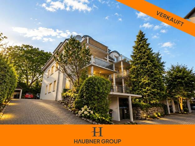 Wohnung zum Kauf 219.000 € 3 Zimmer 90 m² Tecklenburg 49545