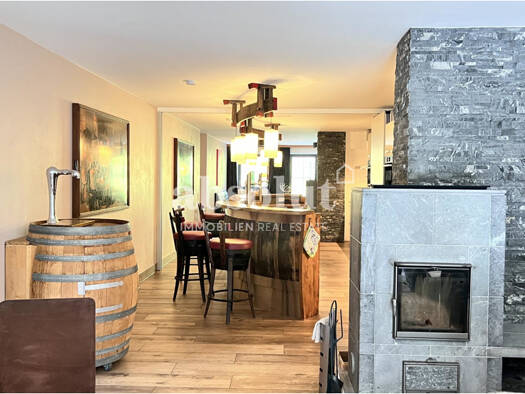 Hotel zum Kauf 3.300.000 € 21 Zimmer 1.234 m² Grundstück Saalbach-Hinterglemm 5754