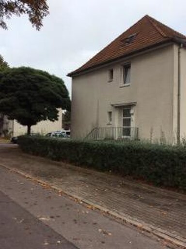 Wohnung zur Miete 509 € 2 Zimmer 59,9 m² frei ab 30.12.2024 Am Hasebrink 24 Welheim Bottrop 46238