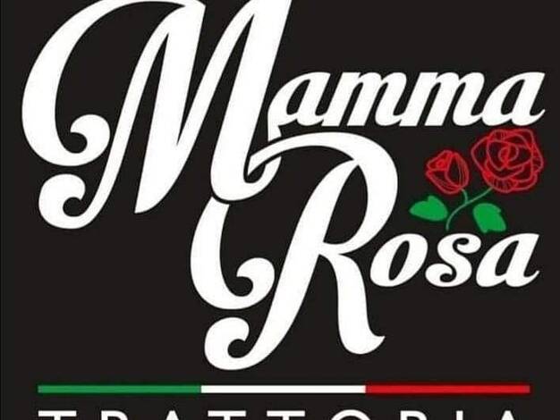 Restaurant zum Kauf provisionsfrei 165.000 € 200 m² Gastrofläche Uerdingerstr 552a Bockum Krefeld Bockum 47800