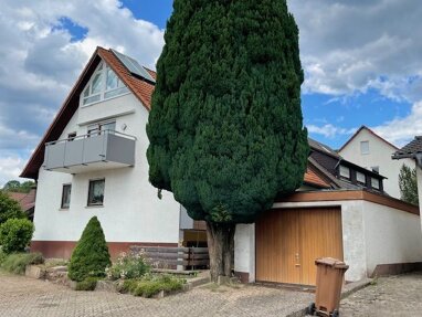 Maisonette zum Kauf 298.000 € 4,5 Zimmer 118 m² 2. Geschoss Miedelsbach Schorndorf 73614