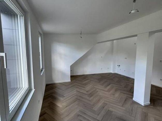 Wohnung zum Kauf provisionsfrei 159.900 € 2 Zimmer 51 m² 5. Geschoss Werderstraße 20 Mitte Dortmund 44143