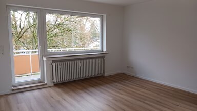 Wohnung zur Miete 1.100 € 4 Zimmer 95 m² 2. Geschoss frei ab sofort Neu-Plittersdorf Bonn 53175