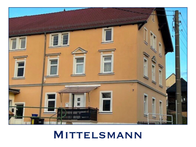 Mehrfamilienhaus zum Kauf 199.000 € 20 Zimmer 340 m² 1.550 m² Grundstück Seevorstadt-Ost (Prager Str.) Dresden 01069