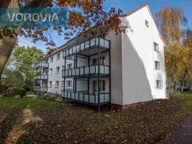 Wohnung zur Miete 800 € 2,5 Zimmer 74,5 m² 1. Geschoss frei ab 02.09.2026 Farmsener Weg 22 Geesthacht 21502