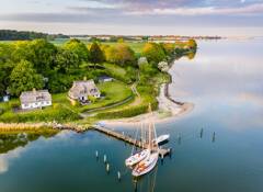 Schröter Immobiliien logo