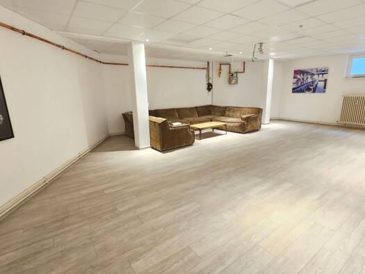 Sonstiges zur Miete 800 € Langensteinbach Karlsbad 76307