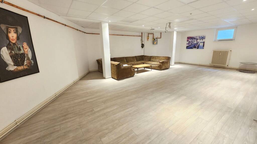 Sonstiges zur Miete 800 € Langensteinbach Karlsbad 76307