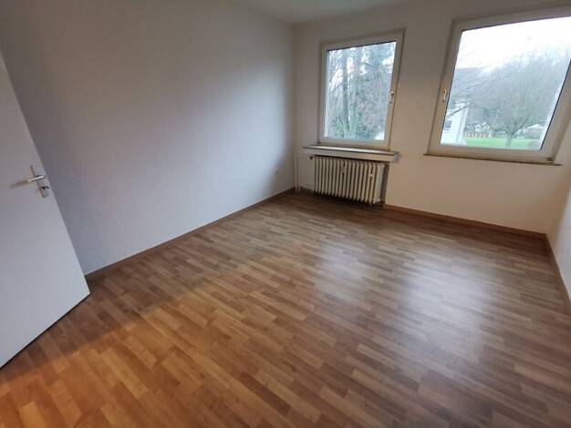 Wohnung zur Miete 367 € 3 Zimmer 50,2 m² 1. Geschoss frei ab 16.10.2026 Sobbehof 16 Bismarck Gelsenkirchen 45889