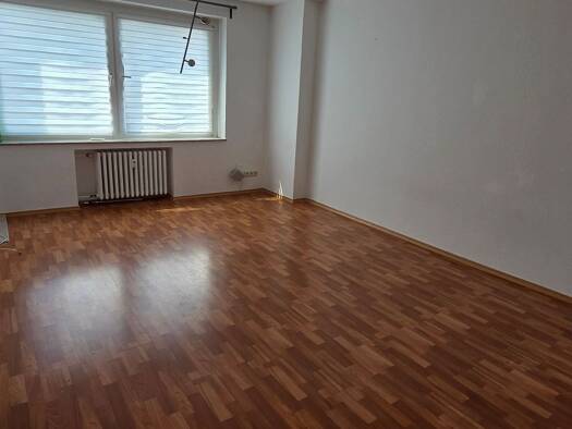 Wohnung zur Miete 560 € 3 Zimmer 70 m² 1. Geschoss frei ab sofort Homberger Str. 41 A Moers-Mitte Moers 47441