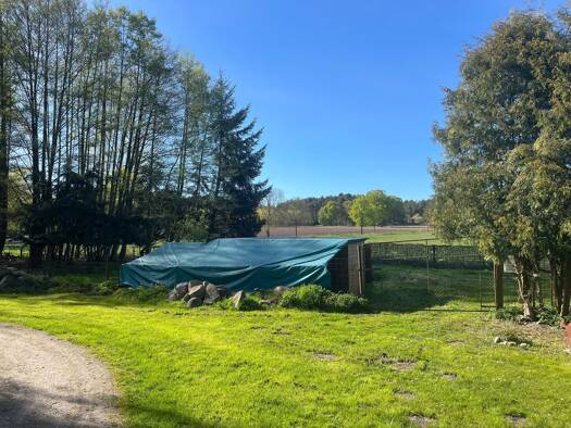 Haus zum Kauf 219.000 € 6,5 Zimmer 170 m² 5.890 m² Grundstück Rustenbeck Dähre 29413