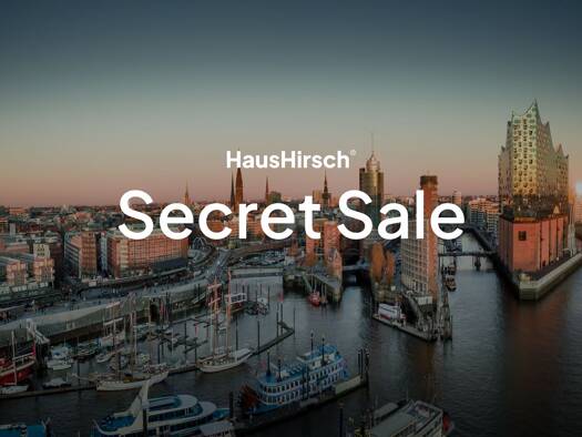 Mehrfamilienhaus zum Kauf 2.990.000 € 32 Zimmer 642 m² 334 m² Grundstück Oberhausen Augsburg 86154