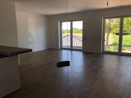 Wohnung zur Miete 1.470 € 3 Zimmer 107 m² Geschoss 1/1 frei ab 01.06.2026 Effeld Wassenberg 41849