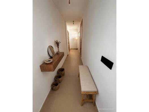 Wohnung zum Kauf 1.220.000 € 3 Zimmer 130 m² 5. Geschoss Santa Eulària des Riu 7841
