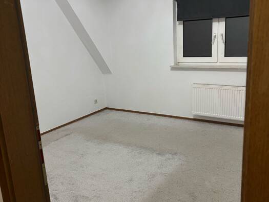 Wohnung zur Miete 450 € 2 Zimmer 65 m² Geschoss 1/1 frei ab sofort Diepholz 49356