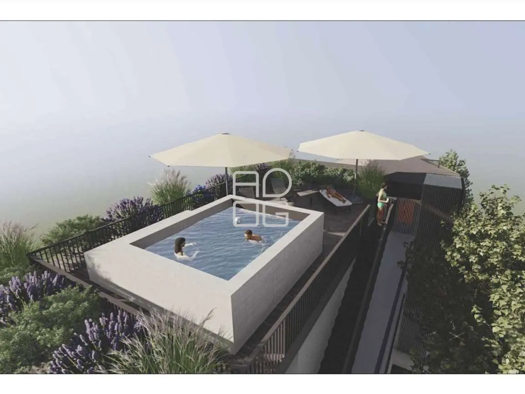 Penthouse zum Kauf 496.000 € 3 Zimmer 250 m² 2. Geschoss frei ab sofort SAN MARTINO 25015