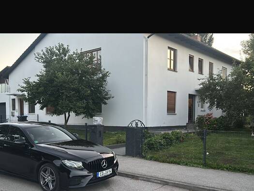 Mehrfamilienhaus zum Kauf provisionsfrei 2.500.000 € 18 Zimmer 450 m² 1.000 m² Grundstück Walpertskirchen 85469