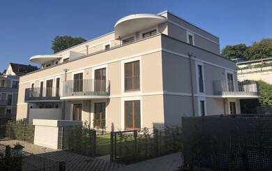 Wohnung zum Kauf 565.000 € 3 Zimmer 101,2 m² Heidkamp Bergisch Gladbach 51469