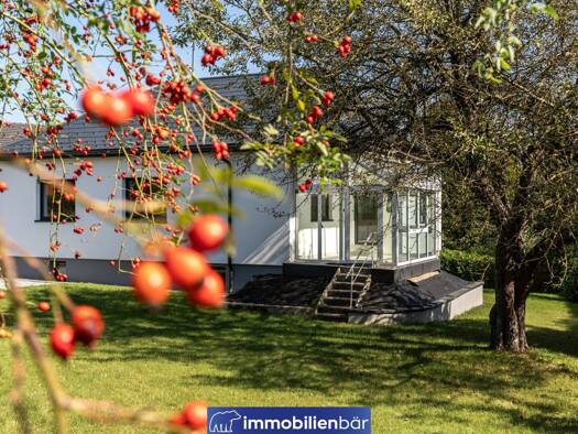 Einfamilienhaus zum Kauf 458.000 € 4 Zimmer 130 m² 693 m² Grundstück Haßreidterstraße 11 Ried im Innkreis 4910