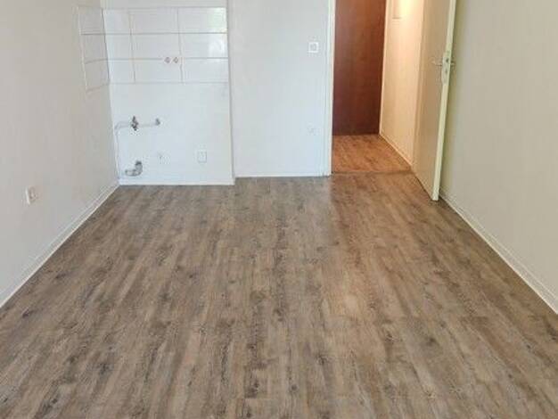 Wohnung zur Miete 360 € 1 Zimmer 20,8 m² frei ab 05.11.2026 Untere Jakobermauer 9 Innenstadt Augsburg 86152