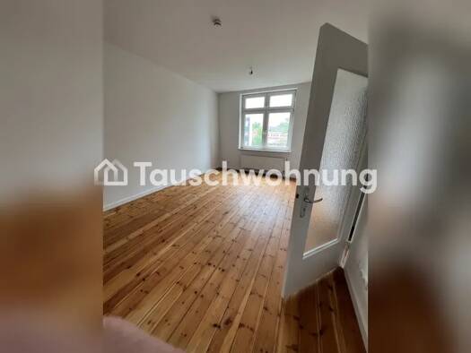Wohnung zur Miete Tauschwohnung 650 € 1 Zimmer 39 m² 2. Geschoss Osdorf Hamburg 22765