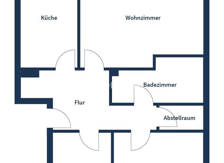 Wohnung zum Kauf 156.000 € 3 Zimmer 74 m² EG frei ab sofort Herzogenrath 52134