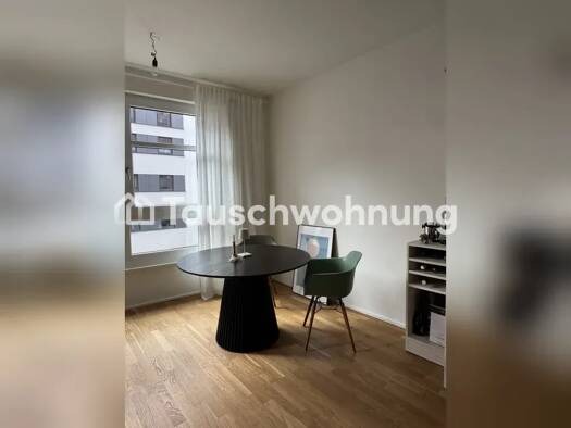Wohnung zur Miete Tauschwohnung 832 € 2 Zimmer 44 m² Osdorf Altona 22761