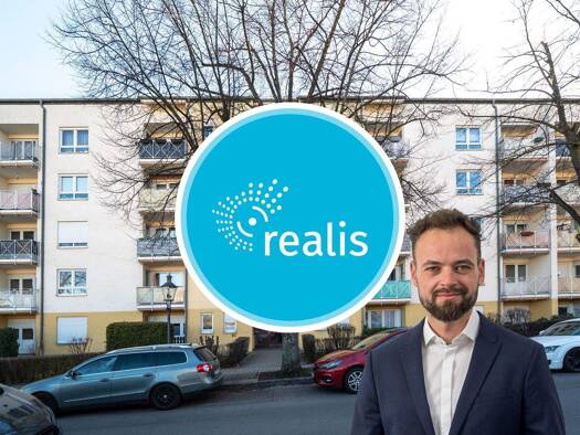 Studio zum Kauf 39.900 € 1 Zimmer 38 m² Bayreuther Straße 10 Sonnenberg Chemnitz / Sonnenberg 09130