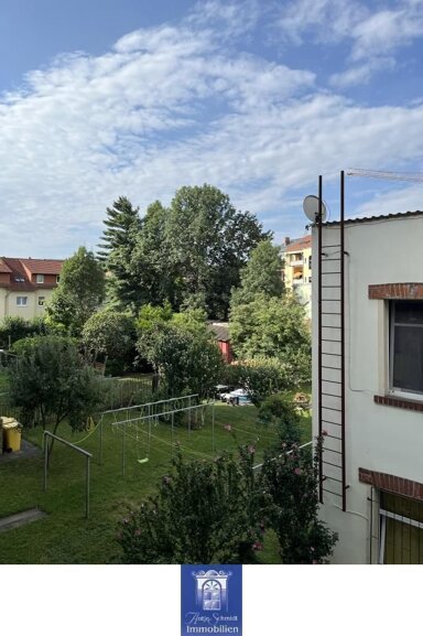 Wohnung zur Miete 556 € 3 Zimmer 74,1 m² Pirna Pirna 01796