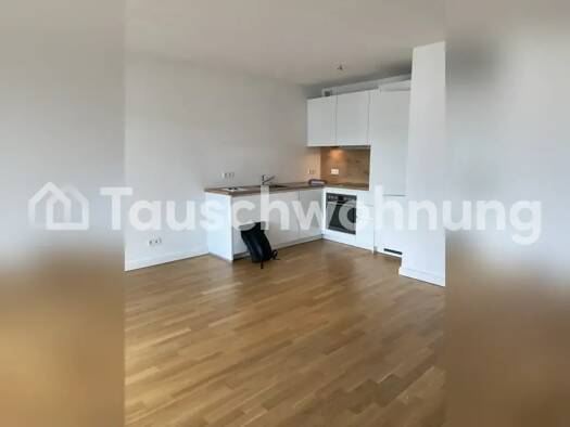 Wohnung zur Miete Tauschwohnung 1.190 € 2,5 Zimmer 63 m² 3. Geschoss Harvestehude Hamburg 20144
