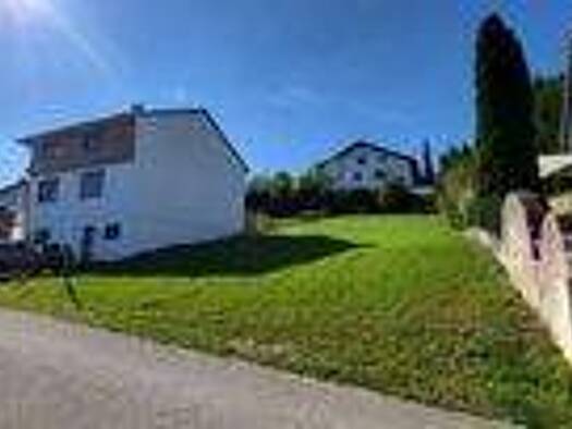 Grundstück zum Kauf 180.000 € 664 m² Grundstück Asternweg 1a Niederaichbach 84100