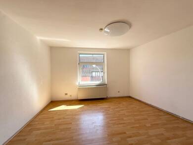 Wohnung zur Miete 530 € 3 Zimmer 75 m² Helmstedt, gemeindefreies Gebiet 38350