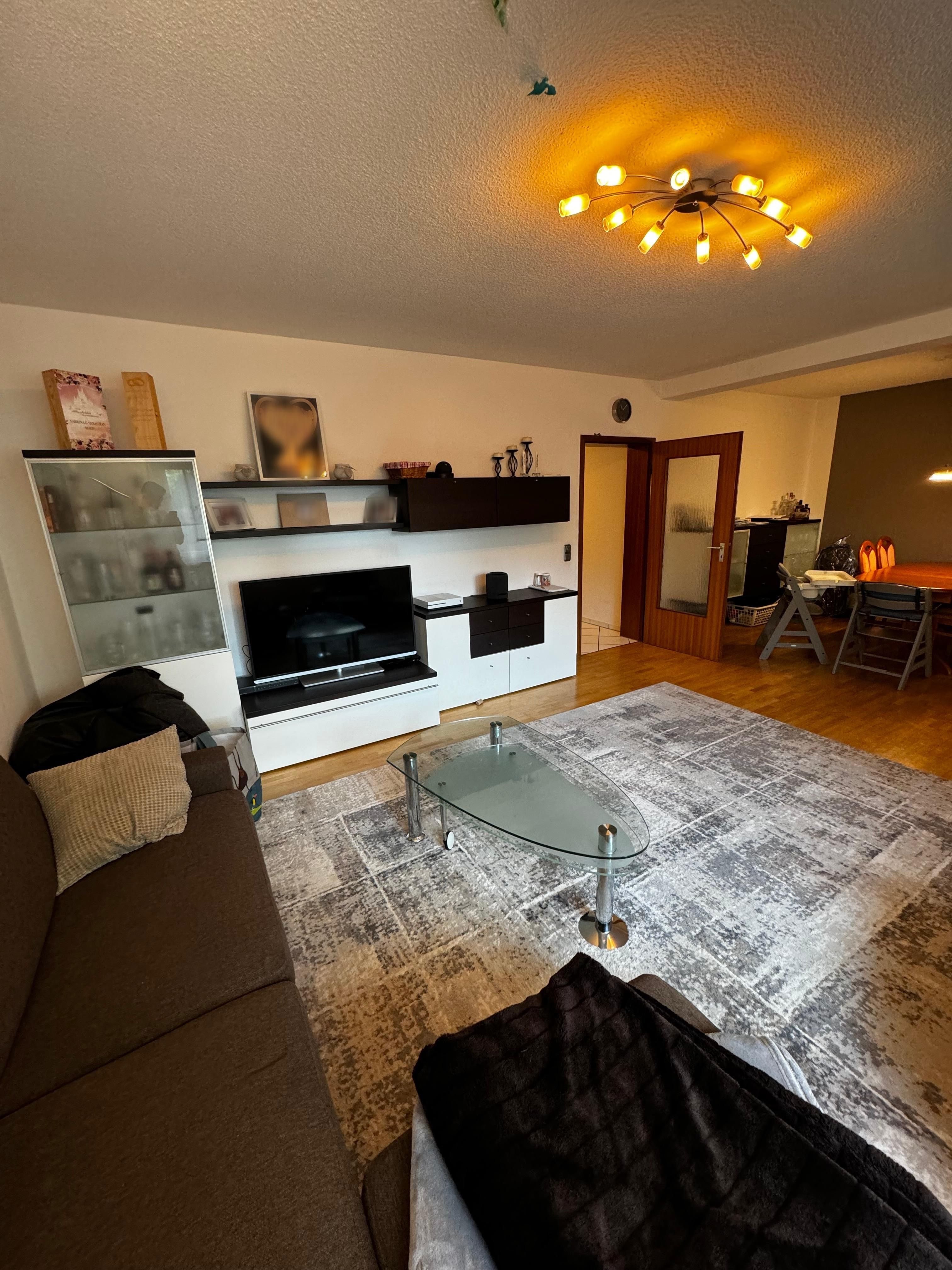 Wohnung zum Kauf 530.000 € 4 Zimmer 106,6 m²<br/>Wohnfläche 1.<br/>Geschoss Thon Nürnberg 90425