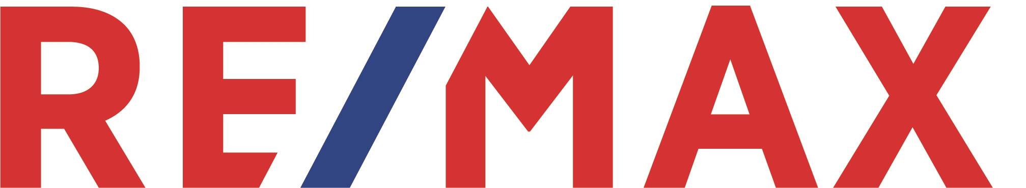 RE/MAX ImmobilienProfis