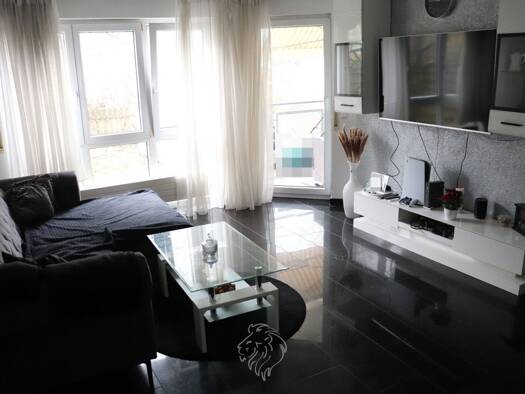 Wohnung zum Kauf 349.000 € 3 Zimmer 67 m² Bissingen Bietigheim-Bissingen 74321