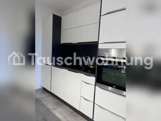 Wohnung zur Miete Tauschwohnung 1.080 € 1 Zimmer 70 m² EG Waldhausen Hannover 30519