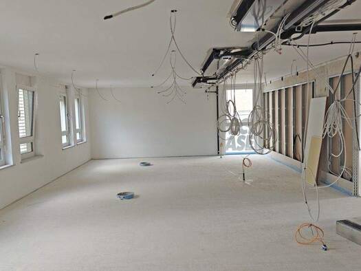 Bürofläche zur Miete 16,80 € 103 m² Bürofläche Erding 85435