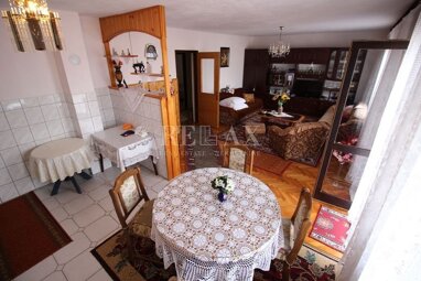 Haus zum Kauf 250.000 € 7 Zimmer 245 m² 272 m² Grundstück Senj center