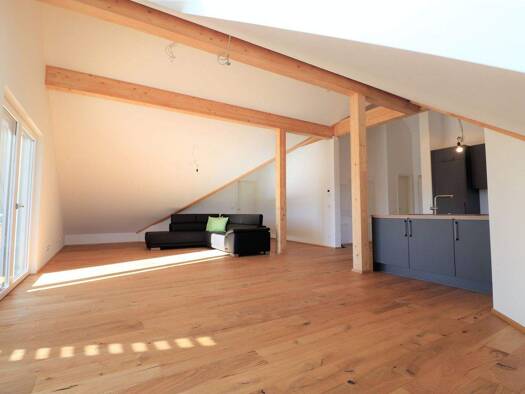 Wohnung zur Miete 1.380 € 3 Zimmer 118,4 m² frei ab 01.04.2026 Peiting 86971